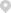 []萌宠宠物托运(万宁分公司)